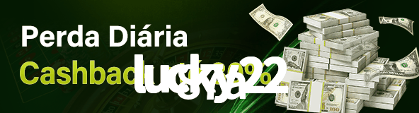 lucky22 Casino: Jogue Online e Ganhe Grandes Prêmios